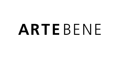 ArteBene