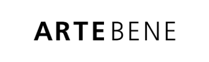 Immagine per il produttore ArteBene