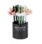 Immagine di Penne Artebene con charm rose