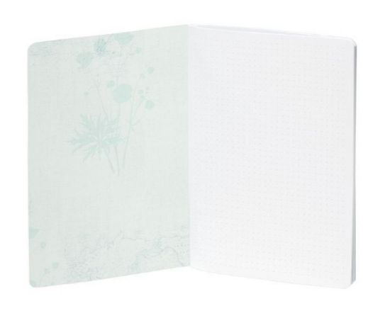 Immagine di Quaderno Rossler Costa Rica A5