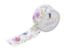 Immagine di Washy tape Rossler  Cornwall
