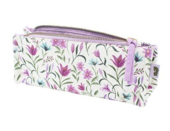 Immagine di Pochette in Stoffa Rossler Cornwall