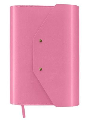Immagine di Organizer Rossler  color ciclamino