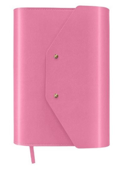 Immagine di Organizer Rossler  color ciclamino