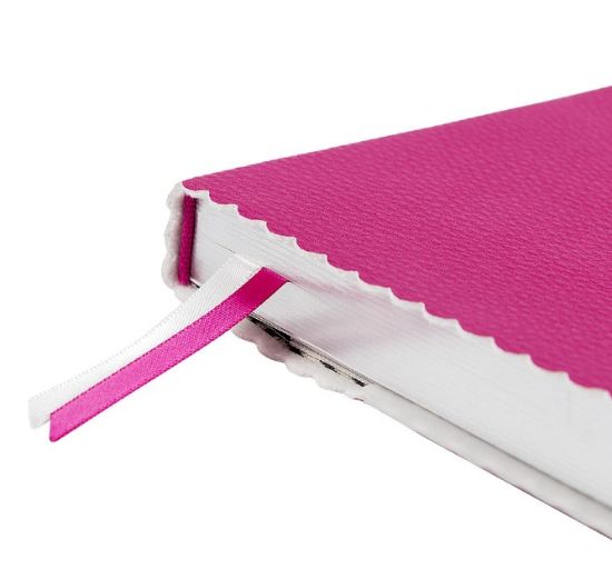 Immagine di Taccuino Artebene Think Pink