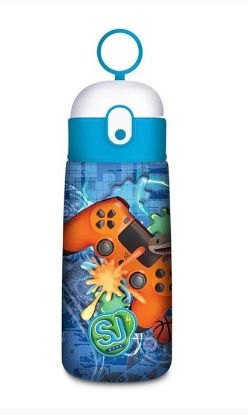 Immagine di Borraccia Seven sj Joystick