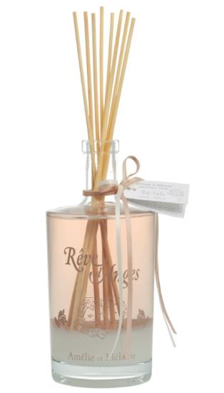 Immagine di Profumo ambiente Reve D'anges Lothantique