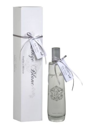 Immagine di Profumo ambiente Linge Blanc