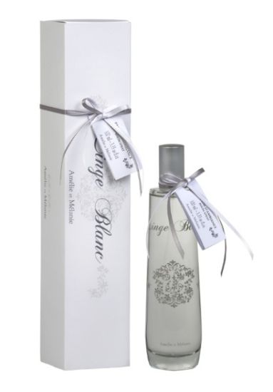 Immagine di Profumo ambiente Linge Blanc