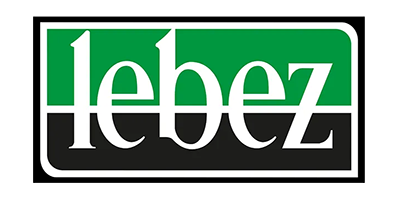 Lebez