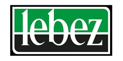 Immagine per il produttore Lebez
