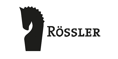 Rossler