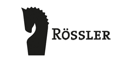 Immagine per il produttore Rossler
