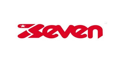 Seven
