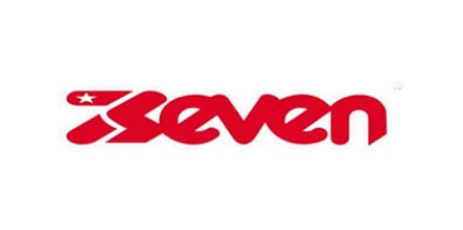 Immagine per il produttore Seven