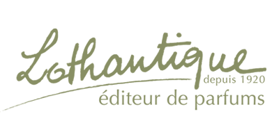 Lothantique