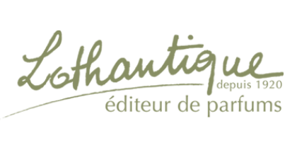 Immagine per il produttore Lothantique