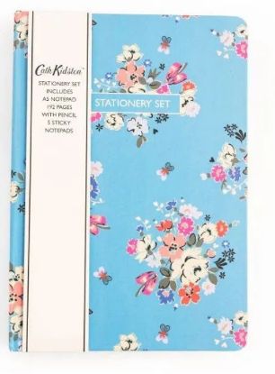 Immagine di Sticky notes Cath Kidston