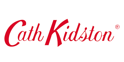 Cath Kidston
