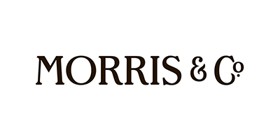 Morris & Co