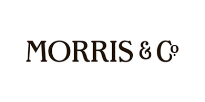 Immagine per il produttore Morris & Co