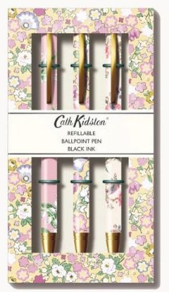 Immagine di Penne Cath Kidston