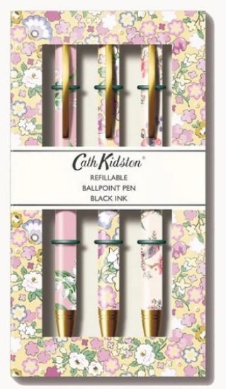 Immagine di Penne Cath Kidston
