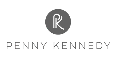 Penny Kennedy