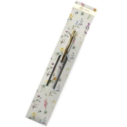 Immagine di Penna Kartos Wild flowers