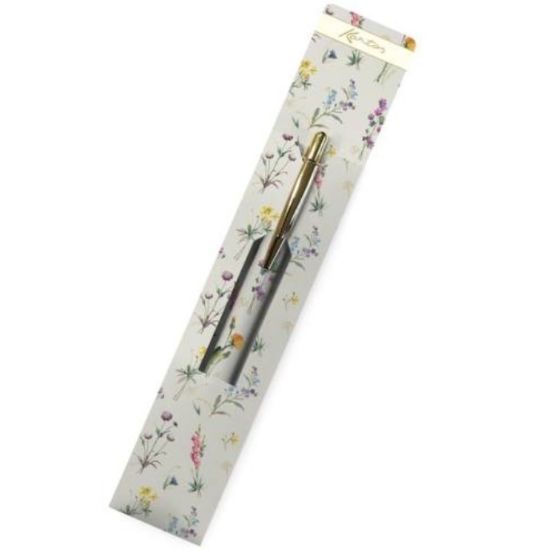 Immagine di Penna Kartos Wild flowers