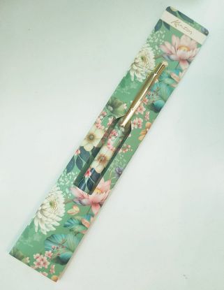 Immagine di Penna Kartos Sakura Dream