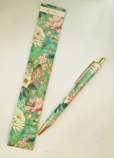 Immagine di Penna Kartos Sakura Dream