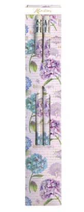Immagine di Matite Hidrangea Kartos