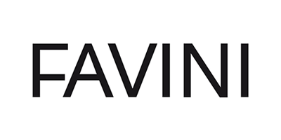 Favini