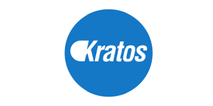 Immagine per il produttore Kartos