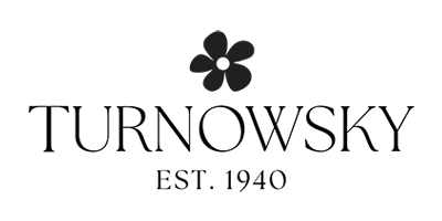 Turnowsky