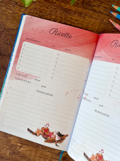 Immagine di Simona Pistorello Agenda 2027
