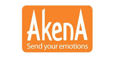 Akena