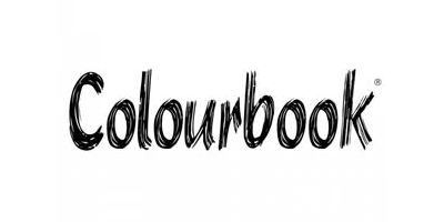 Colourbook