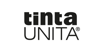 Tinta Unita