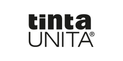 Immagine per il produttore Tinta Unita