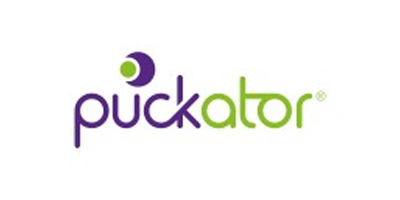 Puckator