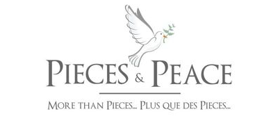 Piece&Peace