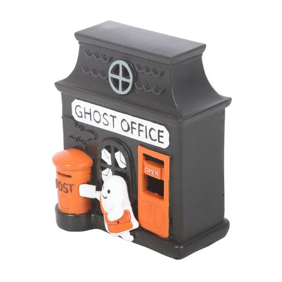 Immagine di Decorazione Ghost Office Halloween