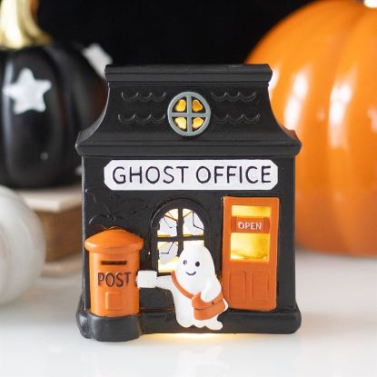Immagine di Decorazione Ghost Office Halloween