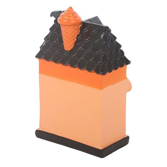 Immagine di Decorazione Boo's bakery halloween