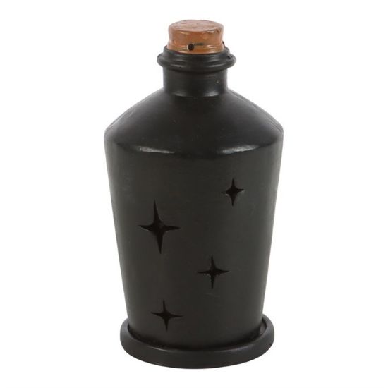 Immagine di Brucia essenze Witches Brew