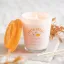 Immagine di Candela Spice Latte