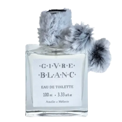 Immagine di Profumo Givre Blanc