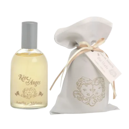 Immagine di Profumo Reve d'anges